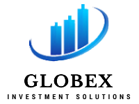 GLOBEX | KLSE & FOREX | ADVISORY